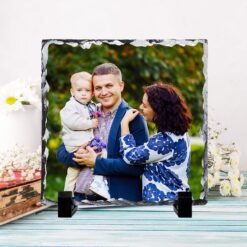 81P8zwFpk1L._AC_SL1500_