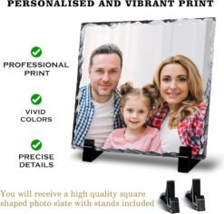 81+wqYQfUyL._AC_SL1500_